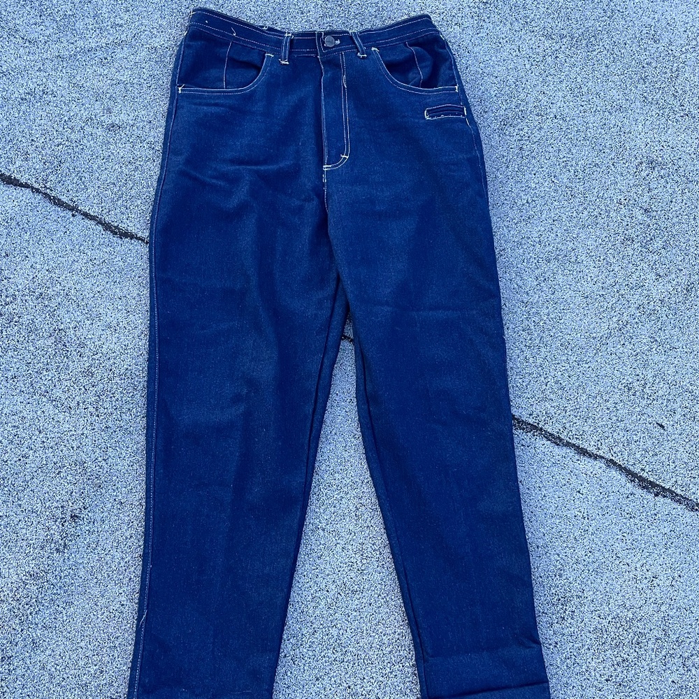 P.S. Gitano Vintage Pants